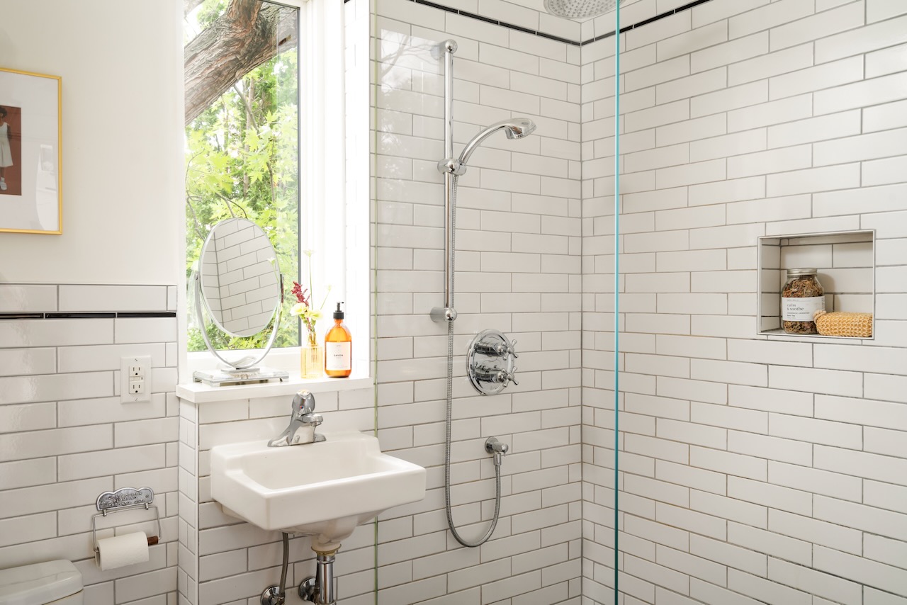 Photo by ARAS Imaging | www.arasimaging.com