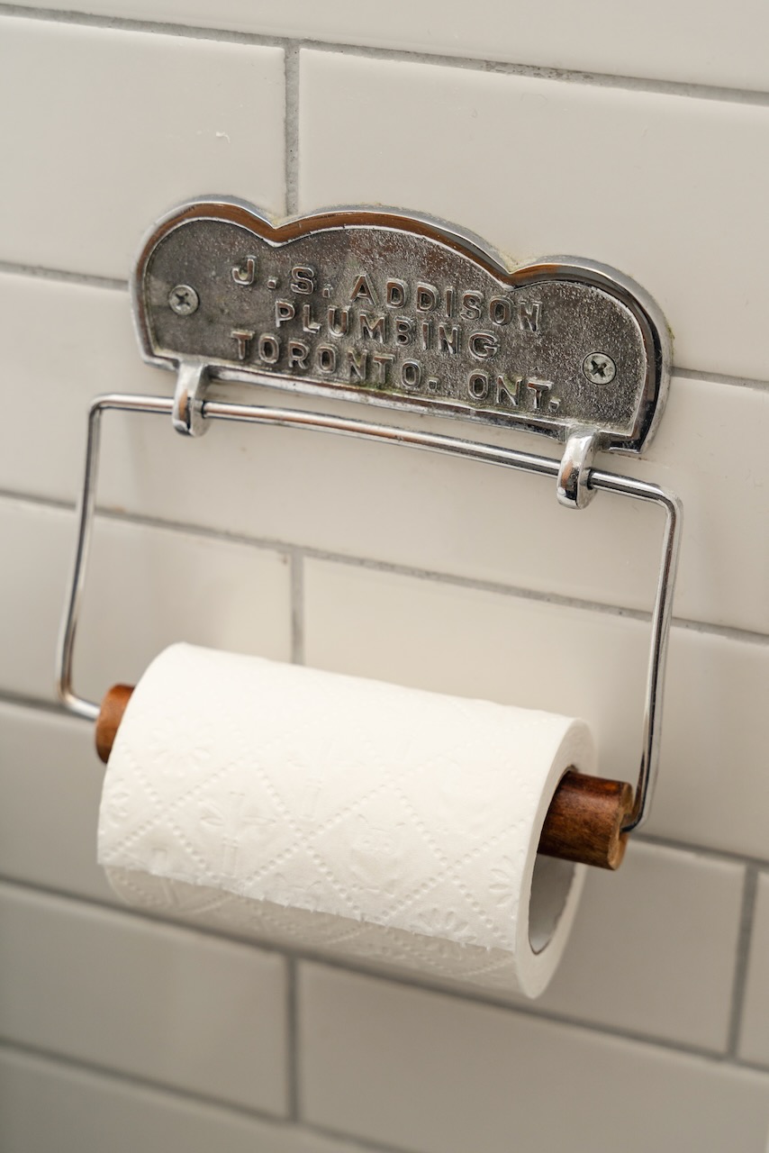 Photo by ARAS Imaging | www.arasimaging.com