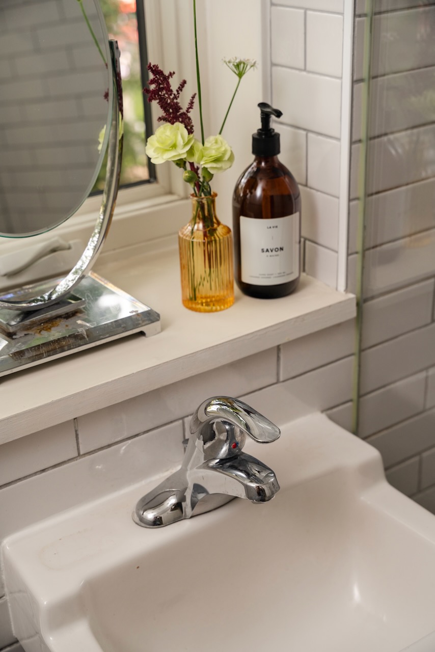 Photo by ARAS Imaging | www.arasimaging.com