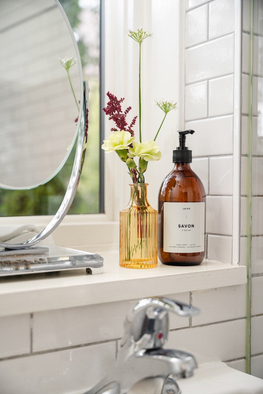 Photo by ARAS Imaging | www.arasimaging.com