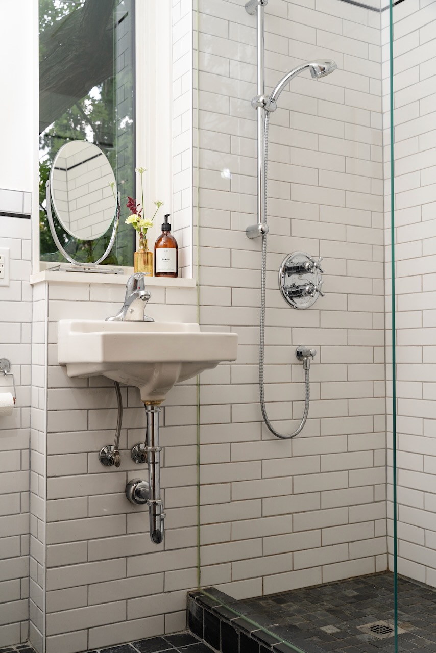 Photo by ARAS Imaging | www.arasimaging.com