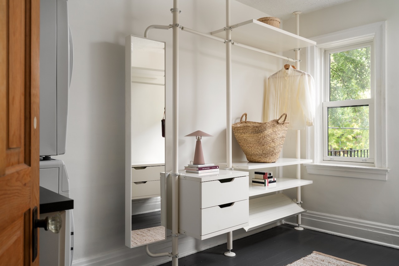 Photo by ARAS Imaging | www.arasimaging.com