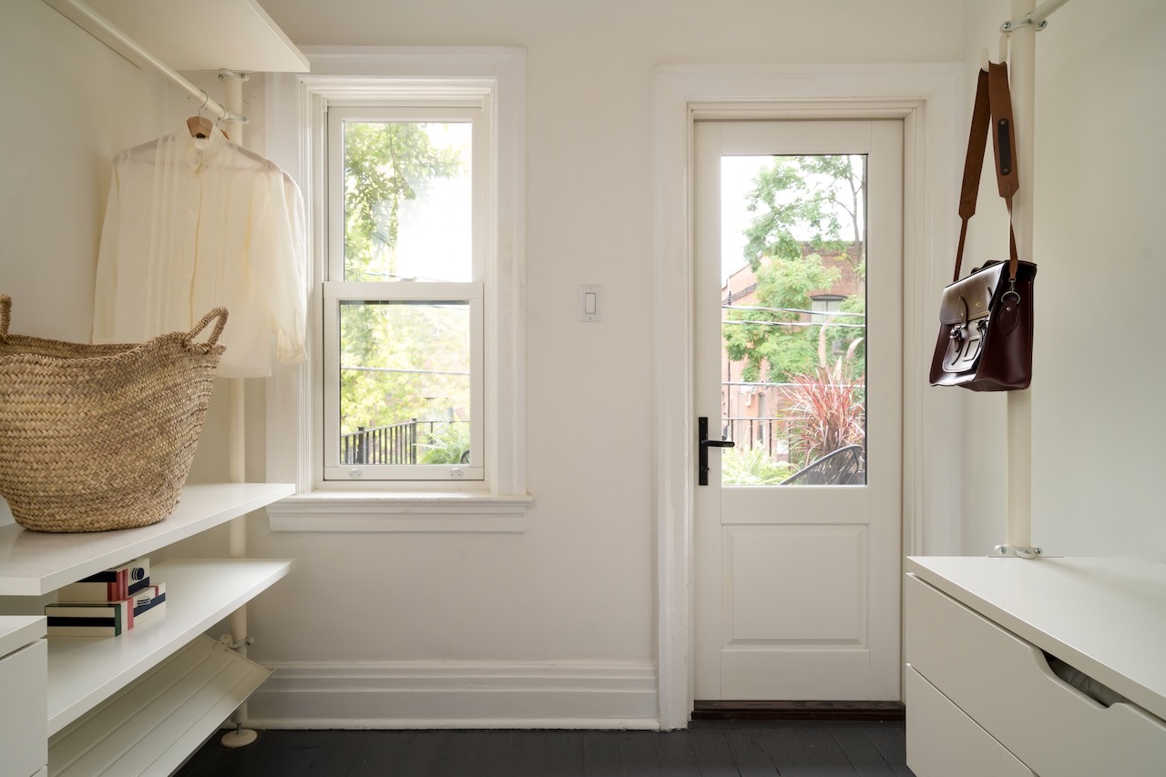 Photo by ARAS Imaging | www.arasimaging.com