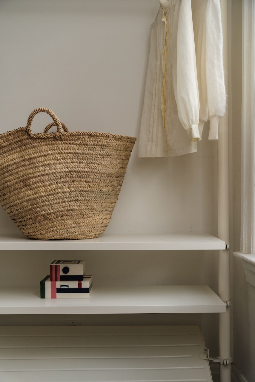 Photo by ARAS Imaging | www.arasimaging.com