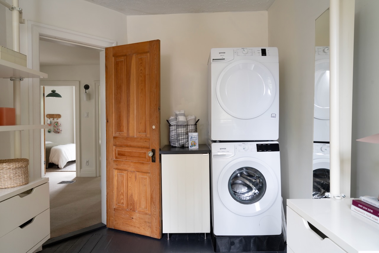 Photo by ARAS Imaging | www.arasimaging.com