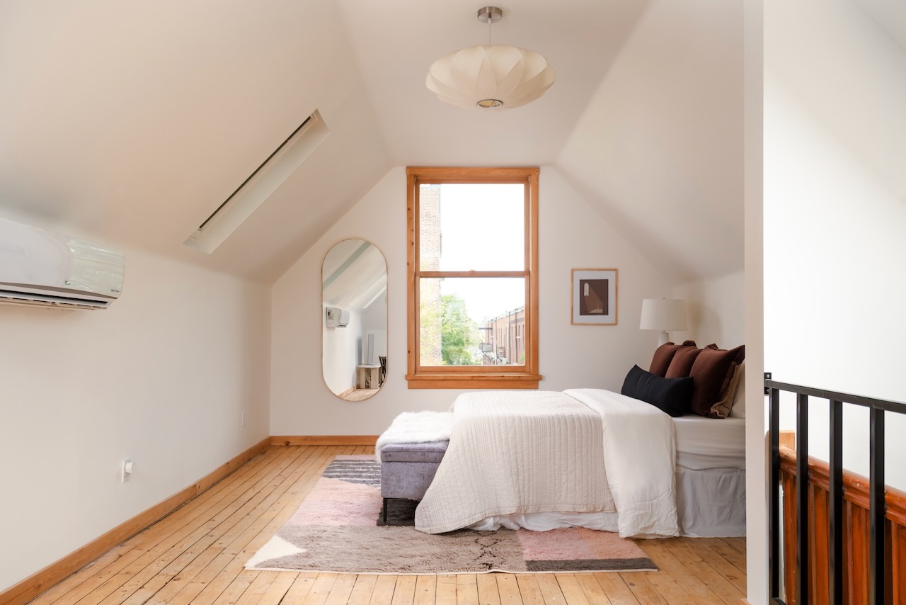 Photo by ARAS Imaging | www.arasimaging.com