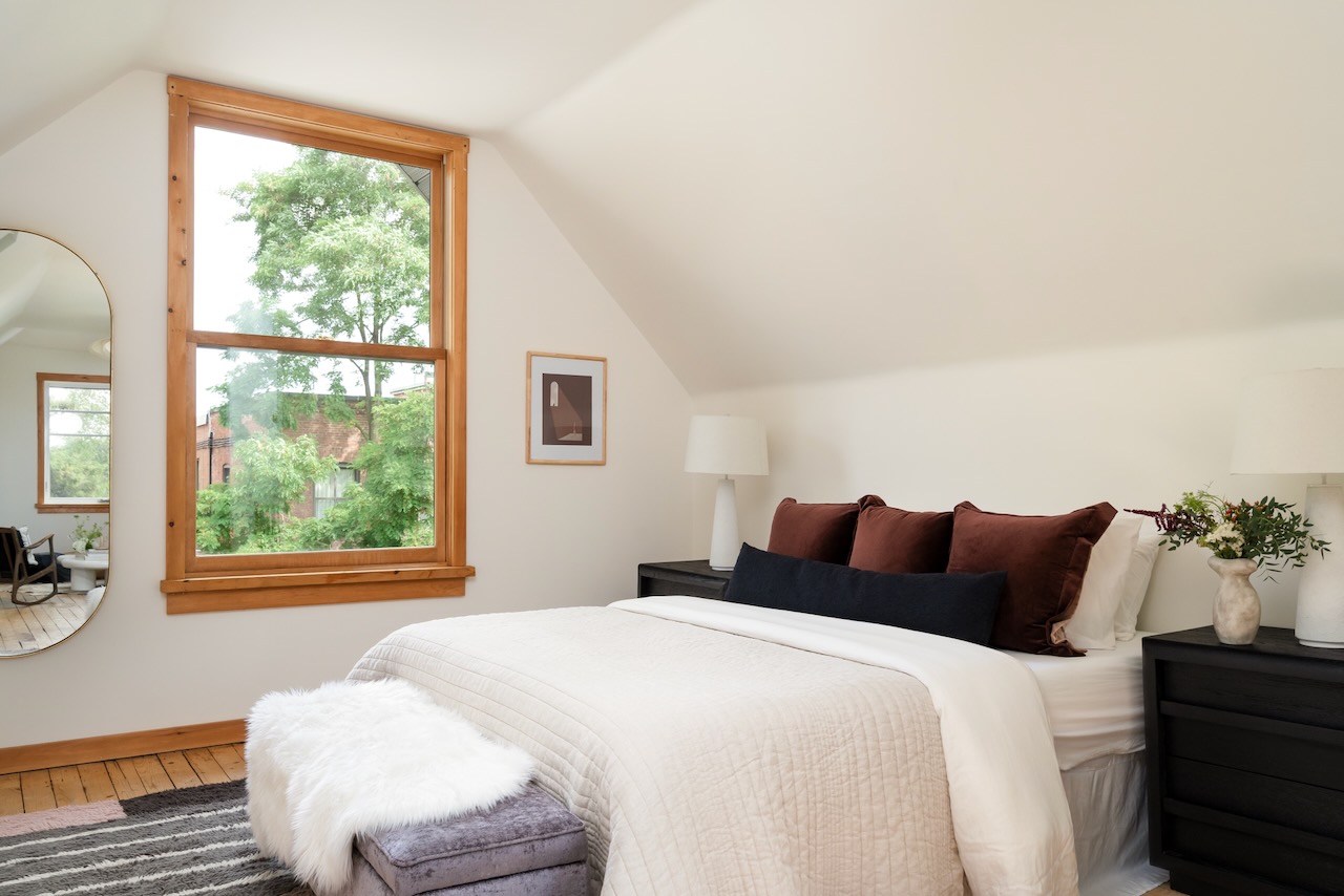 Photo by ARAS Imaging | www.arasimaging.com