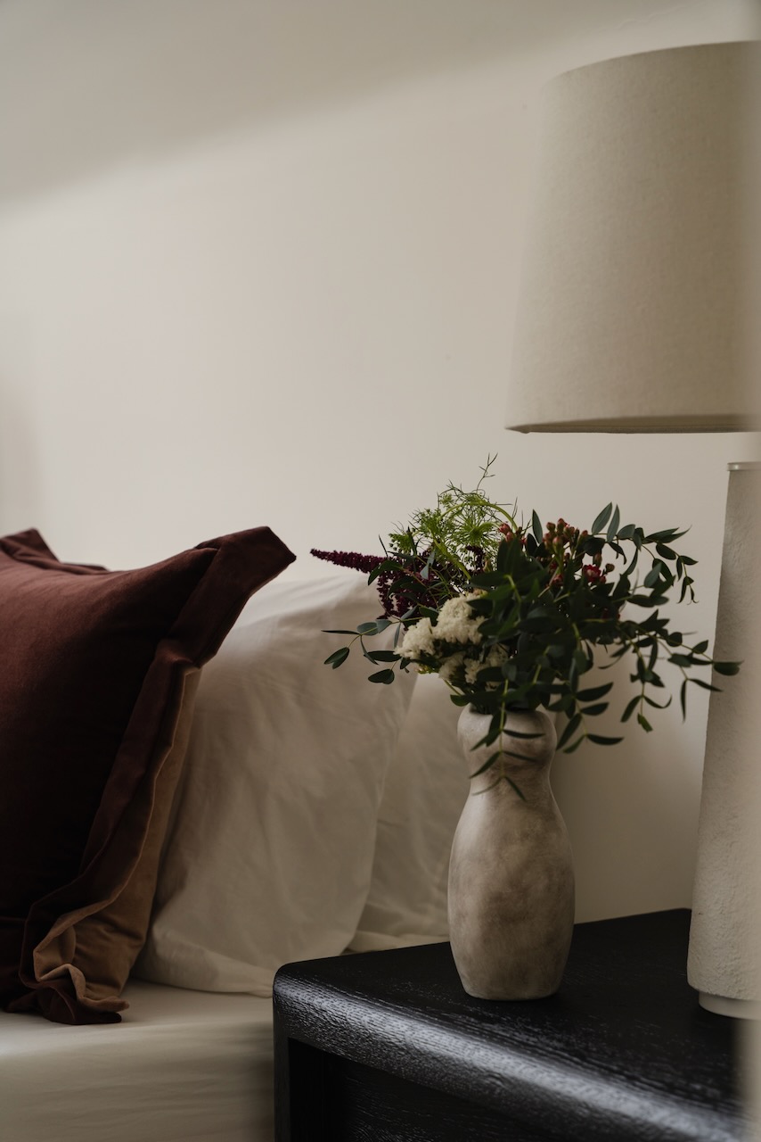 Photo by ARAS Imaging | www.arasimaging.com