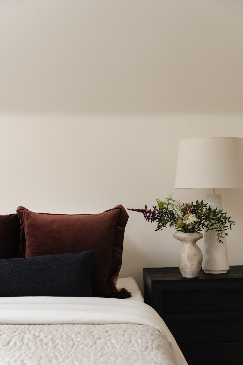 Photo by ARAS Imaging | www.arasimaging.com