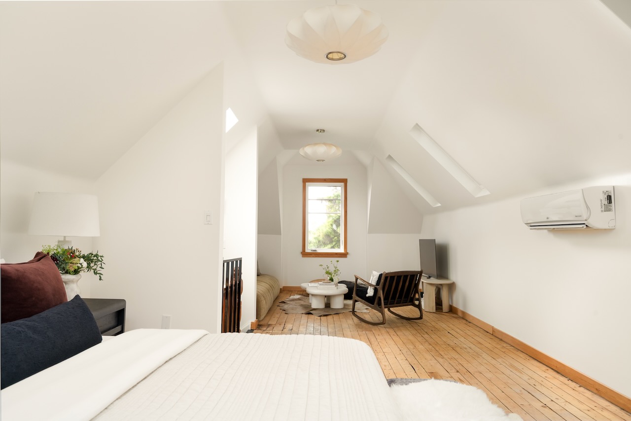 Photo by ARAS Imaging | www.arasimaging.com