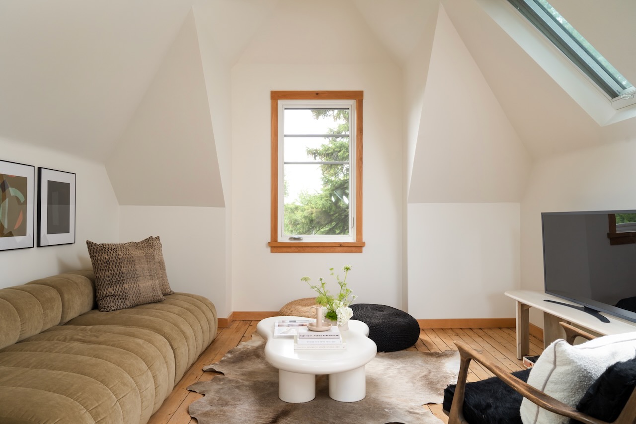 Photo by ARAS Imaging | www.arasimaging.com