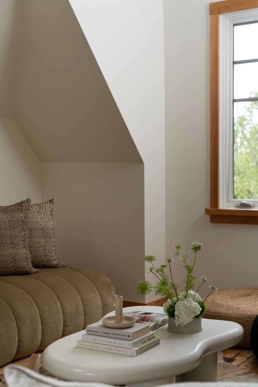 Photo by ARAS Imaging | www.arasimaging.com