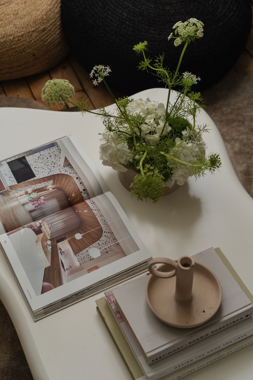 Photo by ARAS Imaging | www.arasimaging.com