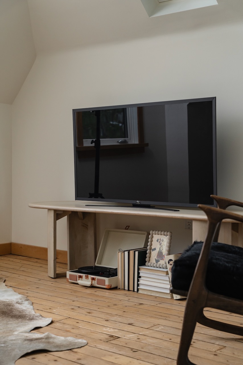 Photo by ARAS Imaging | www.arasimaging.com