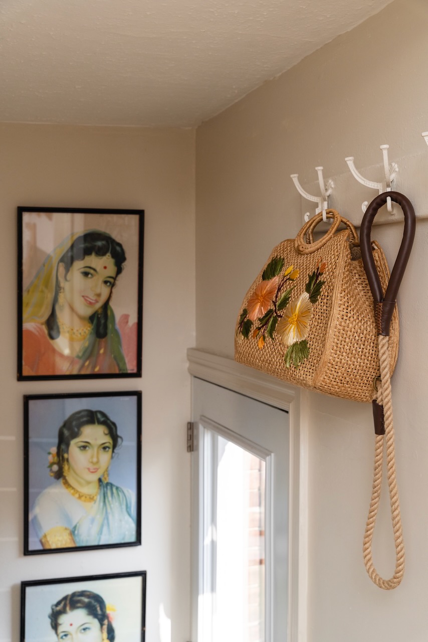 Photo by ARAS Imaging | www.arasimaging.com