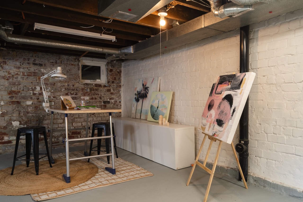 Photo by ARAS Imaging | www.arasimaging.com