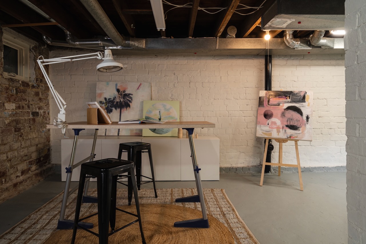 Photo by ARAS Imaging | www.arasimaging.com