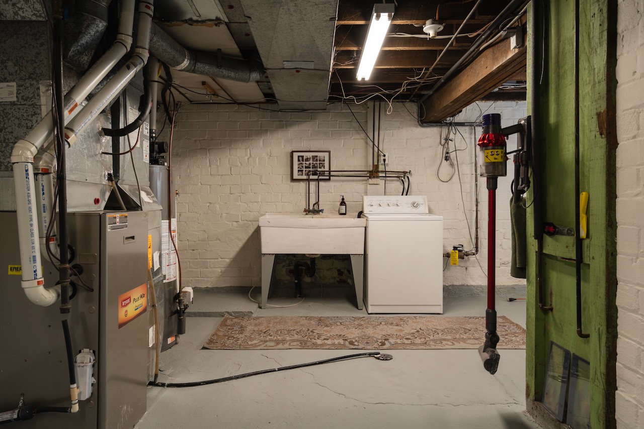 Photo by ARAS Imaging | www.arasimaging.com