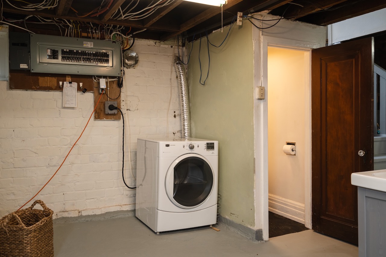 Photo by ARAS Imaging | www.arasimaging.com