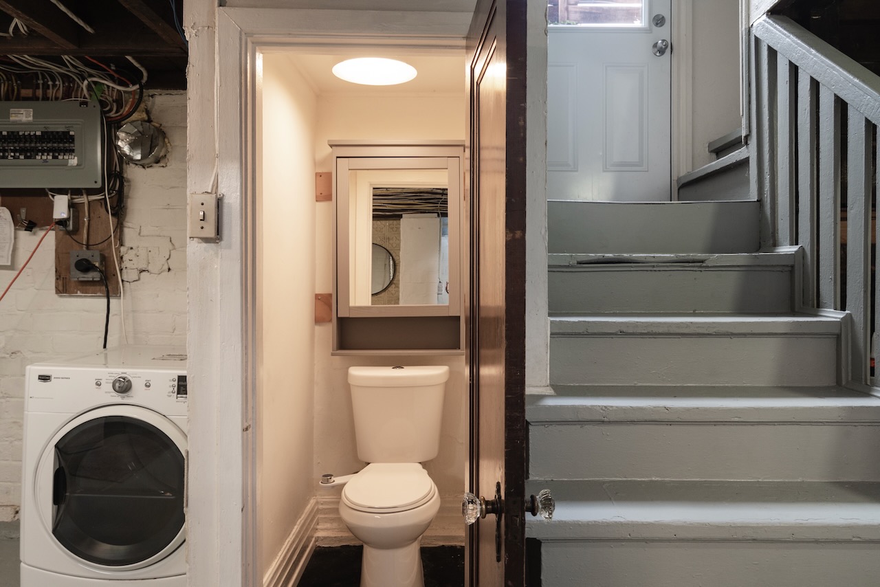 Photo by ARAS Imaging | www.arasimaging.com