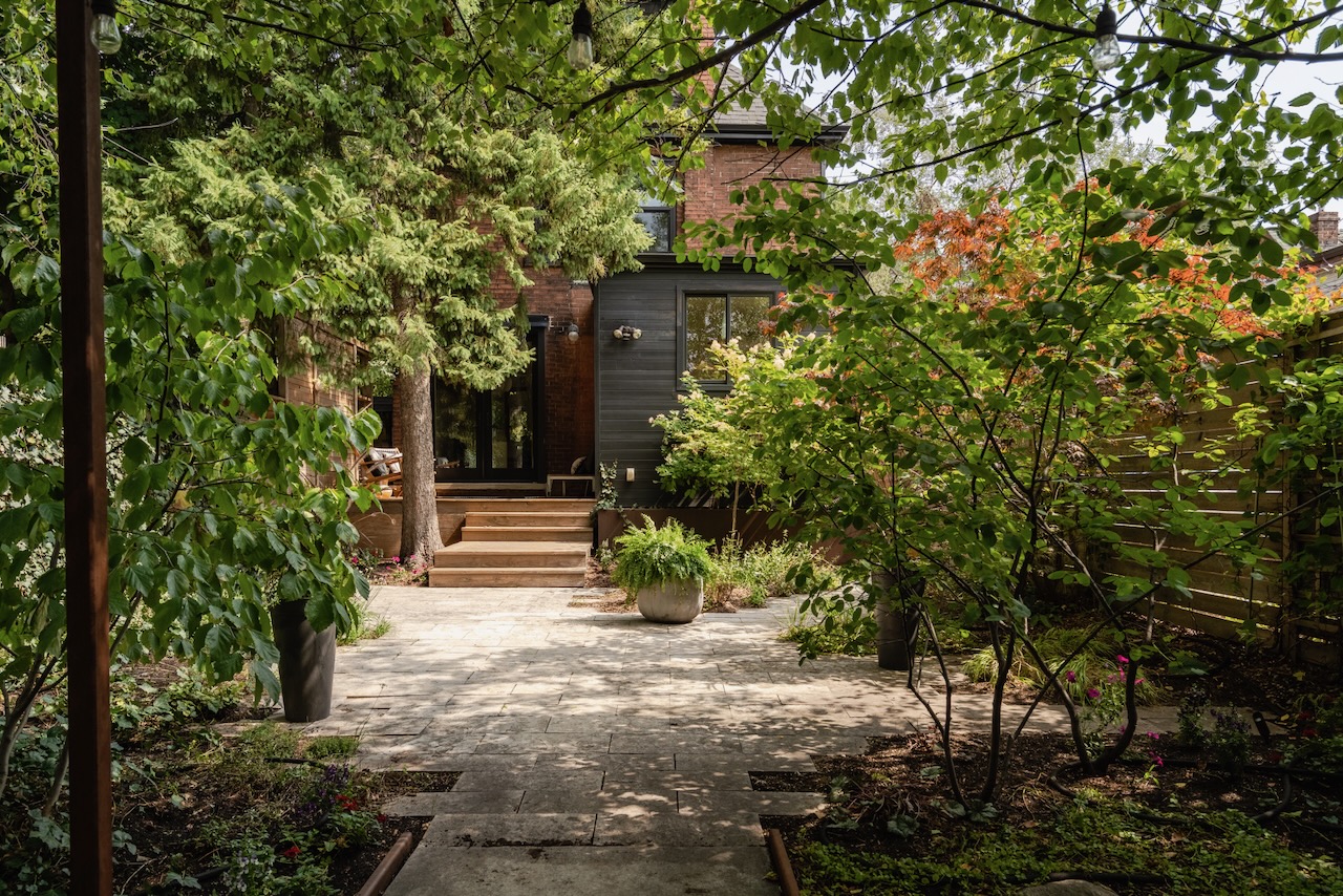 Photo by ARAS Imaging | www.arasimaging.com