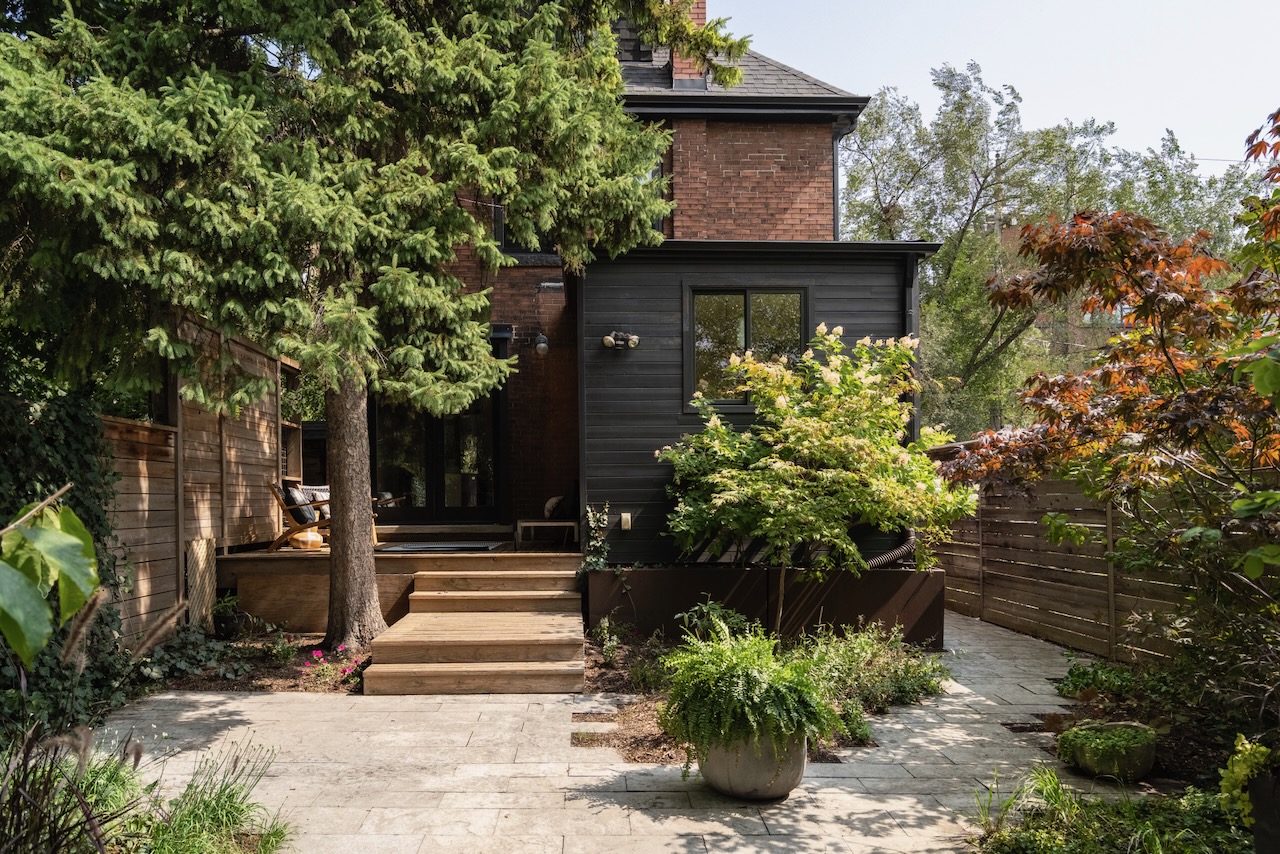 Photo by ARAS Imaging | www.arasimaging.com