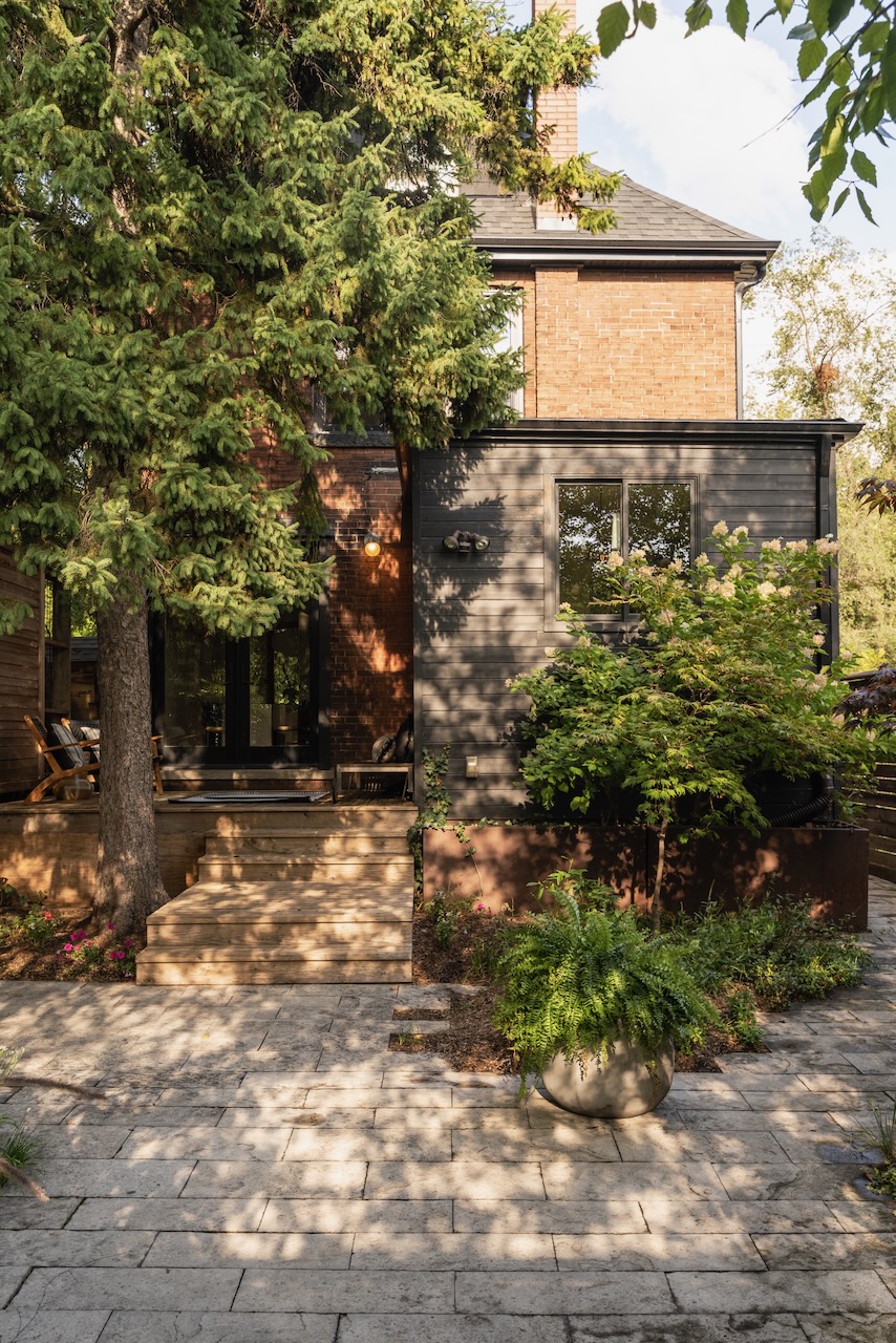 Photo by ARAS Imaging | www.arasimaging.com