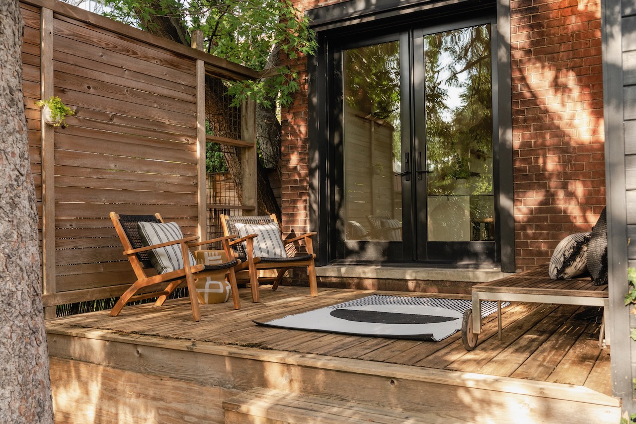 Photo by ARAS Imaging | www.arasimaging.com