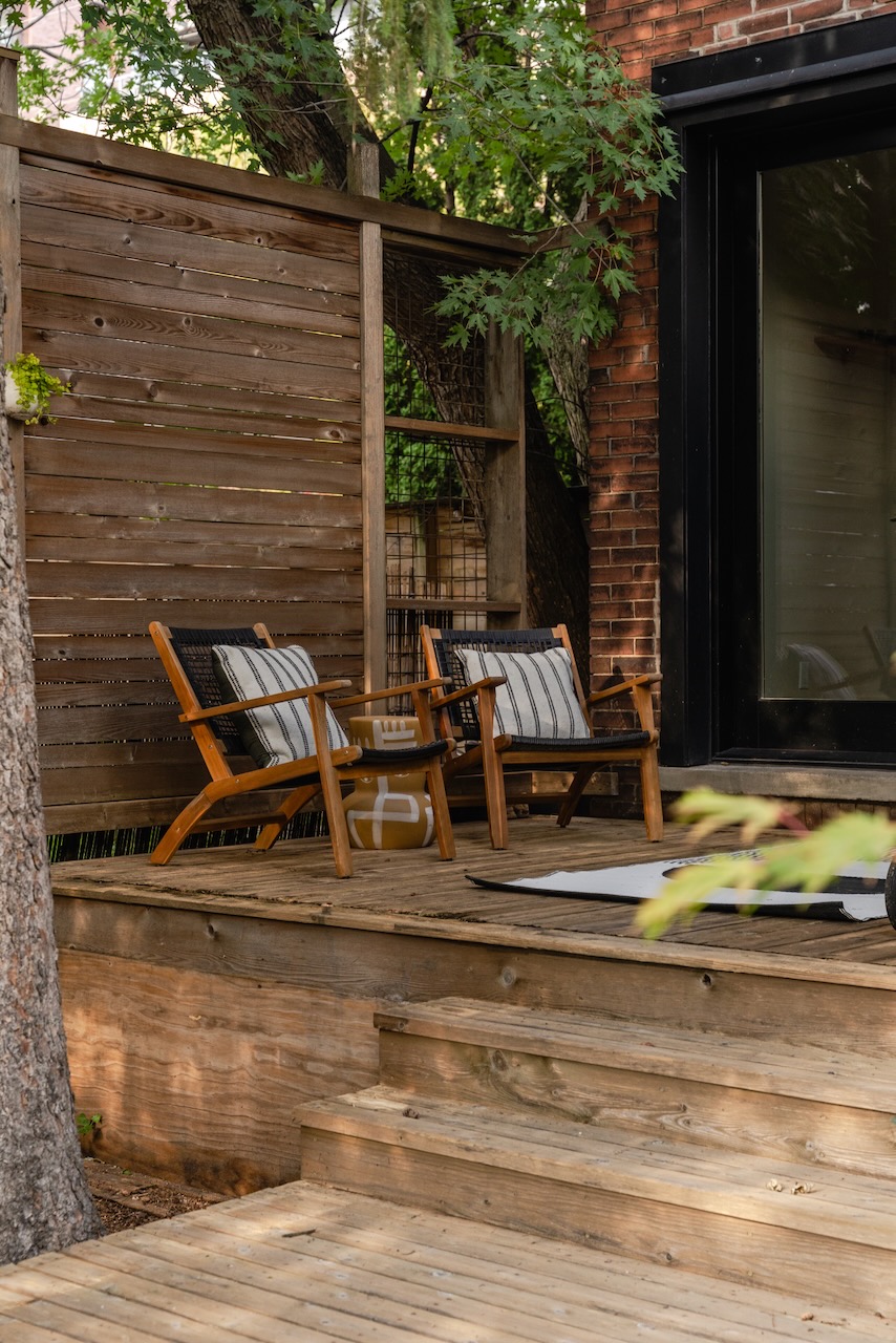 Photo by ARAS Imaging | www.arasimaging.com