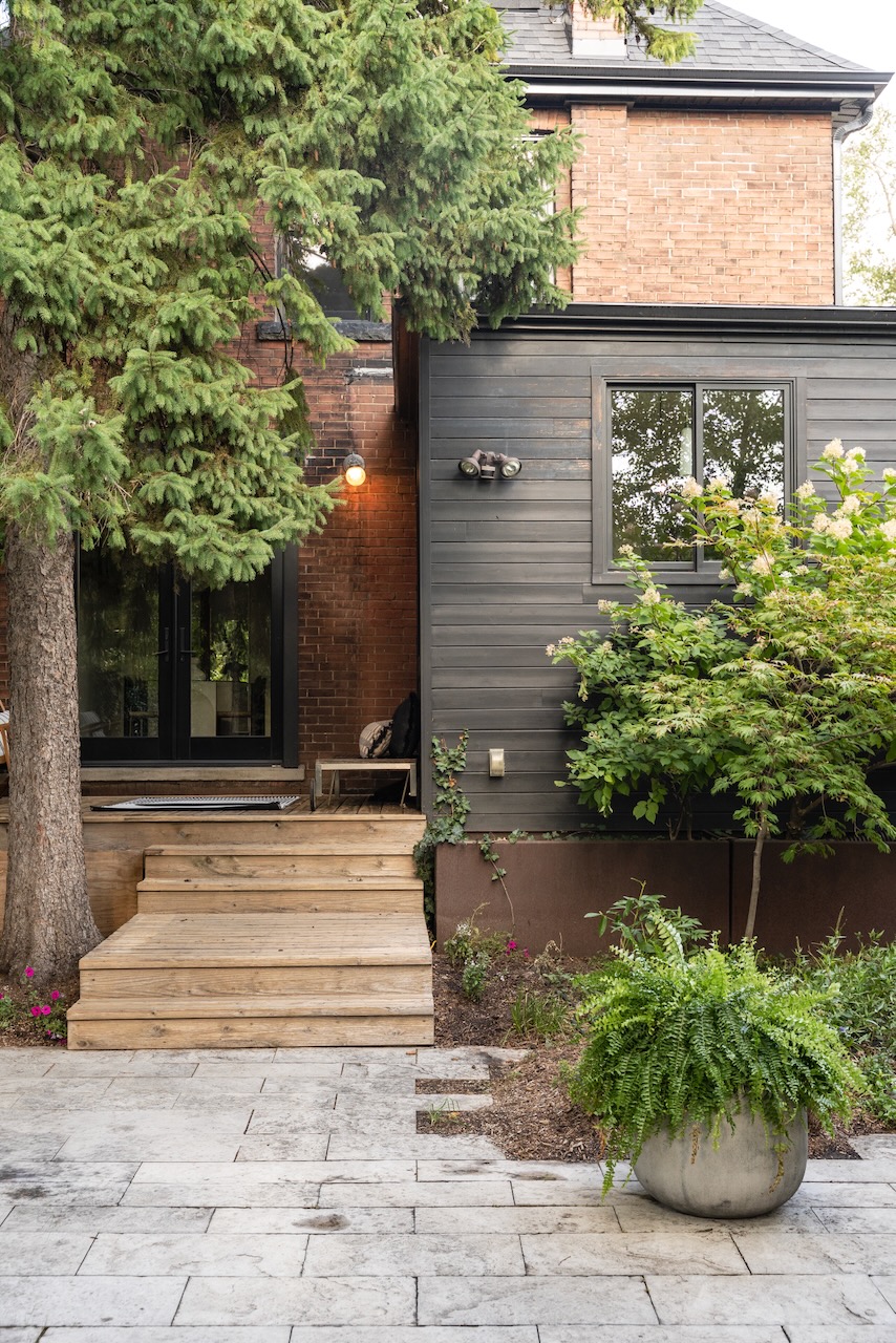 Photo by ARAS Imaging | www.arasimaging.com