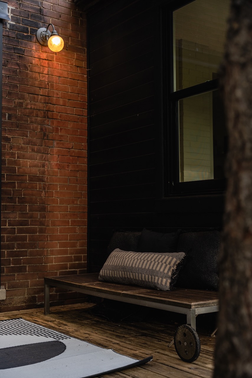 Photo by ARAS Imaging | www.arasimaging.com