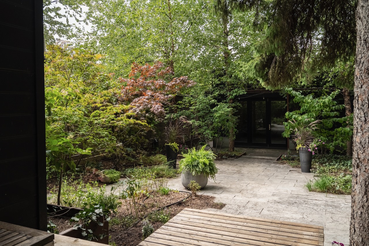 Photo by ARAS Imaging | www.arasimaging.com