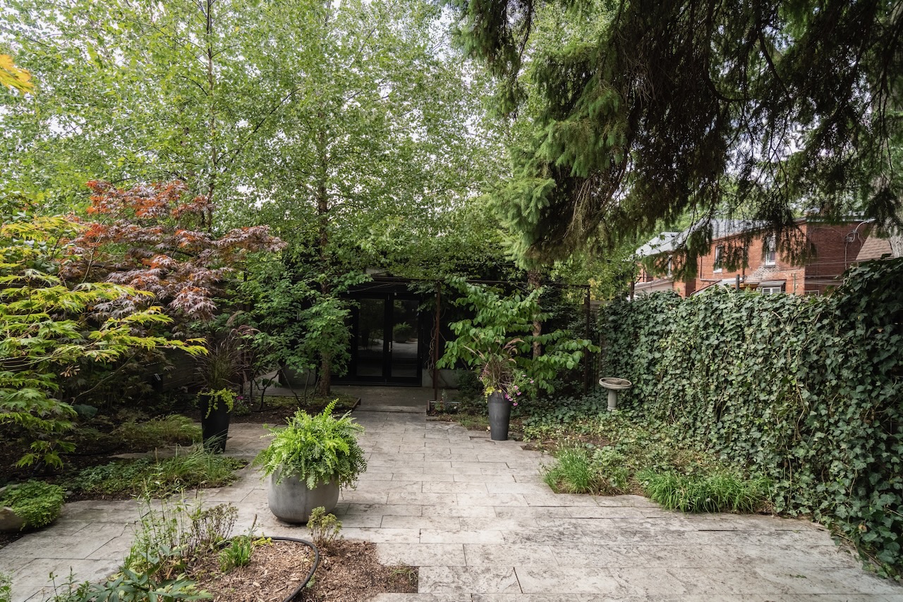 Photo by ARAS Imaging | www.arasimaging.com