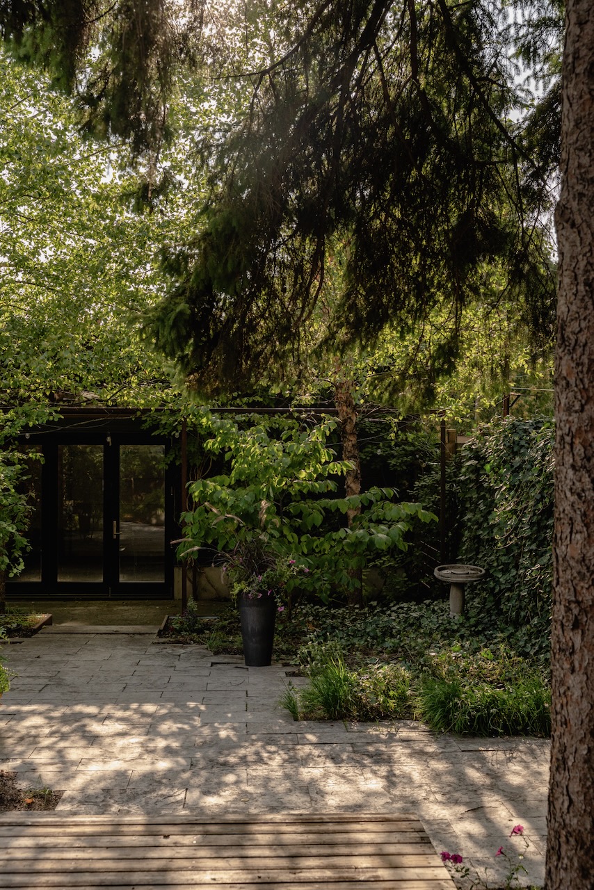 Photo by ARAS Imaging | www.arasimaging.com