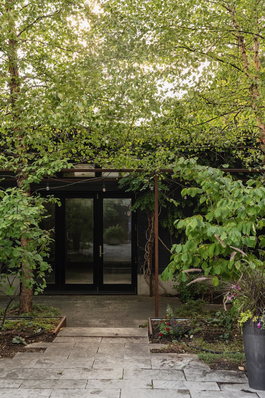 Photo by ARAS Imaging | www.arasimaging.com