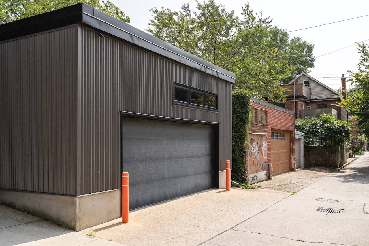 Photo by ARAS Imaging | www.arasimaging.com