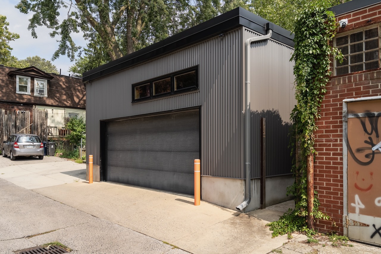 Photo by ARAS Imaging | www.arasimaging.com