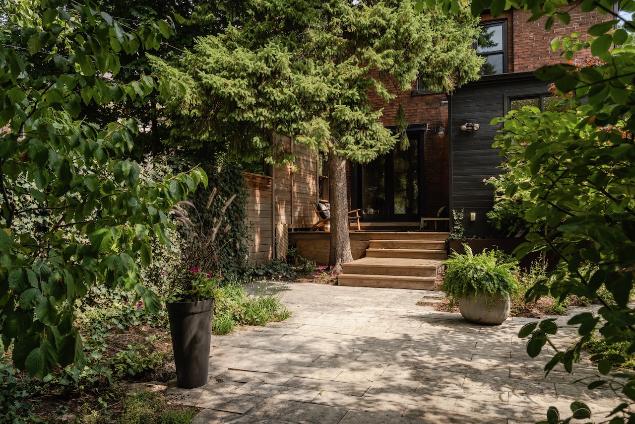 Photo by ARAS Imaging | www.arasimaging.com