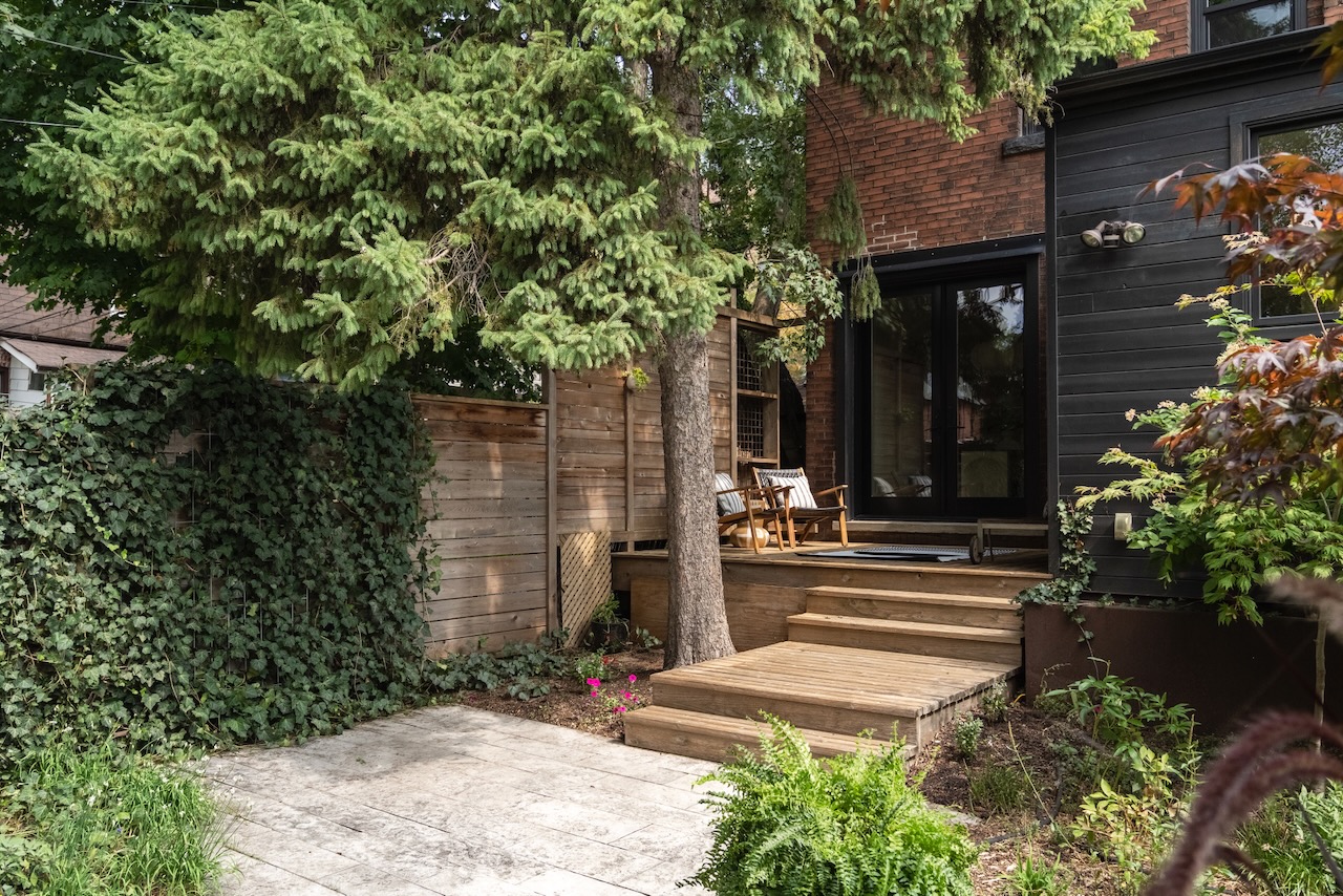 Photo by ARAS Imaging | www.arasimaging.com