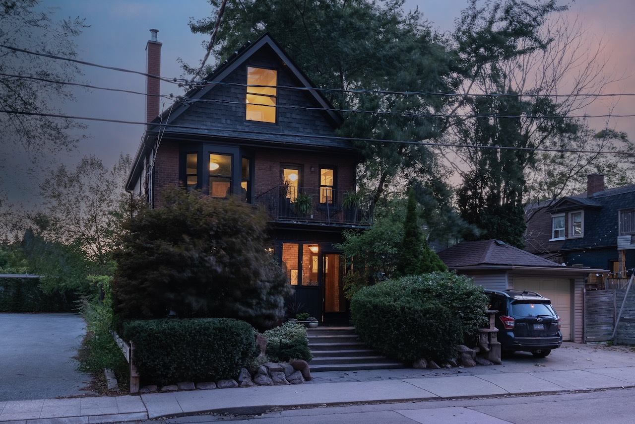 Photo by ARAS Imaging | www.arasimaging.com