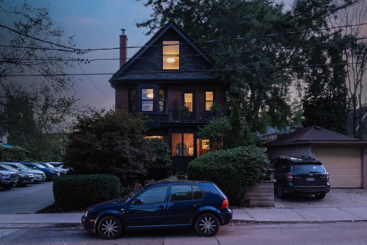 Photo by ARAS Imaging | www.arasimaging.com