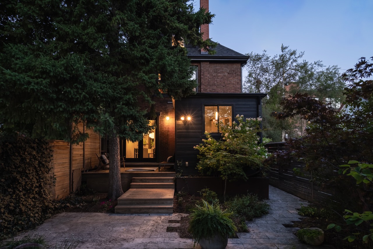 Photo by ARAS Imaging | www.arasimaging.com