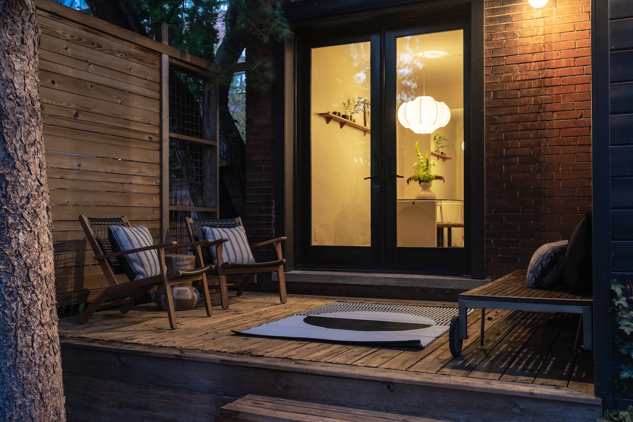 Photo by ARAS Imaging | www.arasimaging.com